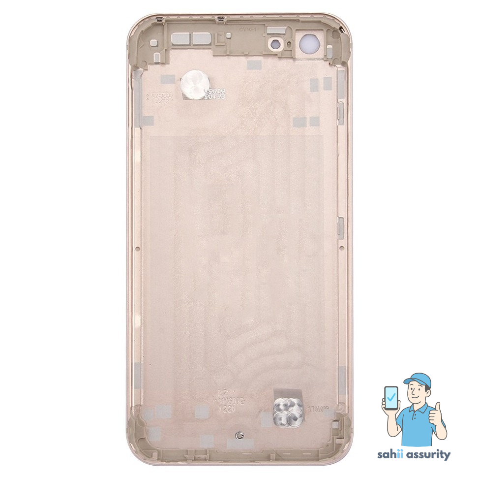 Back Panel Cover for Vivo X9 Plus thumbnail